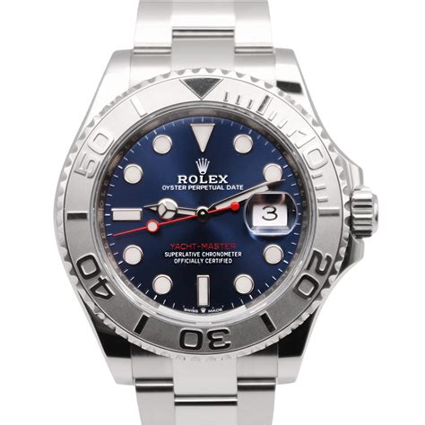 yacht rolex casio|rolex yacht master 2022.